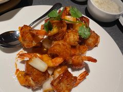 -拾宴(汇智国际商业中心店)