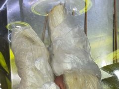-小红旗臭豆腐炸冷面(万达店)