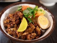 -阿元来了(西环店)