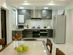 -苏宁易购(Suning Plus安阳中华路店)