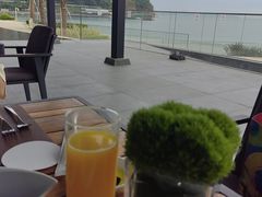 -深圳大梅沙京基洲际度假酒店