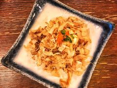 -白石の深夜食堂(宝龙店)