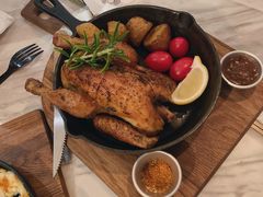 -农畉LONFOOD(福田星河COCOPark店)