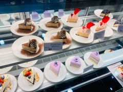 -PETIT PARIS 小巴黎(花园道店)