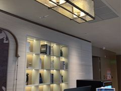 -宏阳·麗悦酒店(广州塔客村地铁站琶州会展中心店)