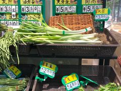 -秋林公司(北大街店)