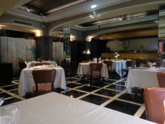 靠窗位-翠府(翠湖北路店)