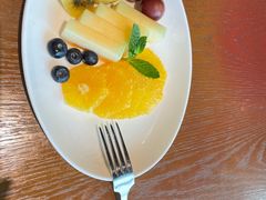 -镇江苏宁银河国际酒店-享悦中餐厅(市政路分店)