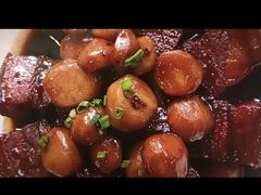 -古南都·老广东酒楼(龙江店)