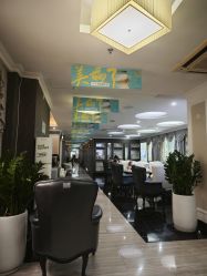 -深圳阳光医疗美容医院·旗舰店