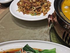 -李氏传家菜(兴城路店)