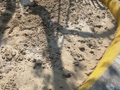 -宁波儿童公园(鄞州区)