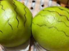 -云山茶餐厅(广东大厦店)