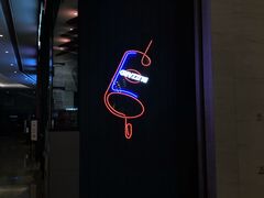 -DQ·蛋糕·冰淇淋(万象城店)