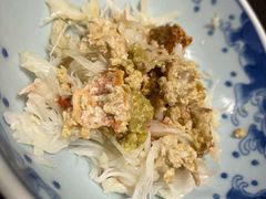 -蟹料理 北海道かに将軍(札幌本店)