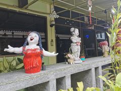 -宁曼路