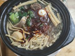 -清真·穆萨砂锅(大皮院店)