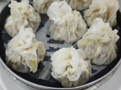 -白老大羊杂碎稍麦