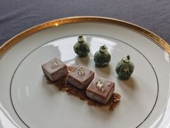 -福玺荟(外滩罗斯福店)
