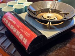 -魏铭鱼头捞饭(晋阳路店)