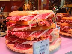 -瓦伦西亚大教堂