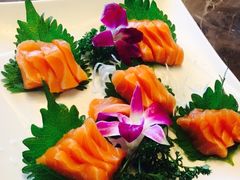 -蟹之国·精品蟹料理(极地店)