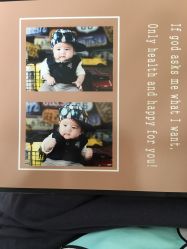 -RosyBaby萝西儿童摄影(园区店)