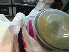 -湘当爱·鲜煮现炒(松岗立业路店)