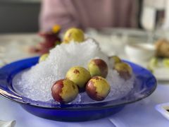 -四季民福烤鸭店(故宫店)