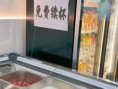 -兰溪十八浇(天一店)