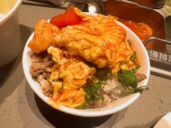 -海底捞火锅(万象城店)