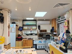 -屋里家延边朝鲜族冷面(南园店)