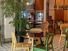 -The Rug(三里屯店)