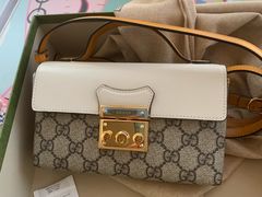 -Gucci(北京SKP店)