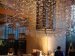 -AZUR聚(香格里拉饭店)