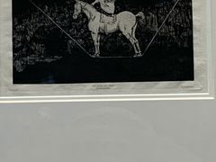 -中国版画博物馆