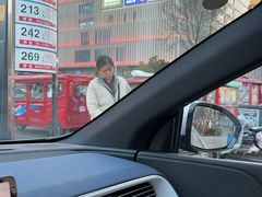 -万达广场(大明宫店)