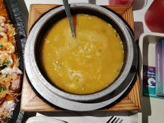 -3号仓库·创意中国菜(嘉兴龙鼎万达店)