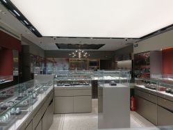 -品真阁(西红门荟聚店)