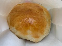 -HappyMiss花满楼鲜花饼(和谐店)