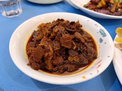 -阿毛饭店(和义路店)