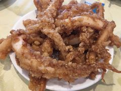 -馬車會海鮮酒樓