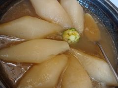 -瓷忆·瓷文化餐厅(上海店)