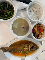 -美悦月子中心(财大店)