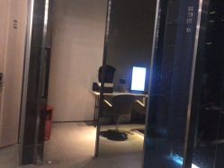 -美壹生皮肤管理中心