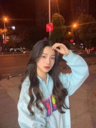 -名作·臻美Hair SaLon