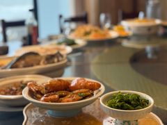 -这片海·海景餐厅(博鳌店)