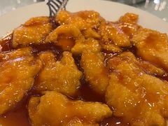 -裕德隆清真饭庄·天津特色菜(北辰店)
