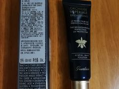 -燕莎友谊商城(金源店)