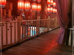 -锦上中式酒馆(南内环店)